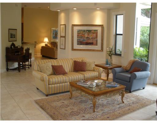 2598 Northwest 44th Court Boca Raton, FL 33434 - Photo 2 of 12 Additional Photo