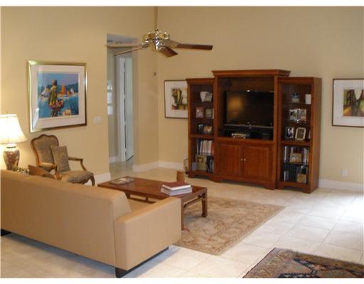 2598 Northwest 44th Court Boca Raton, FL 33434 - Photo 3 of 12 Additional Photo