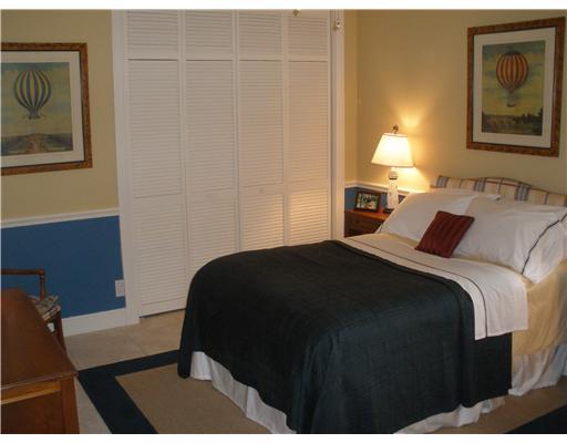 2598 Northwest 44th Court Boca Raton, FL 33434 - Photo 10 of 12 Additional Photo