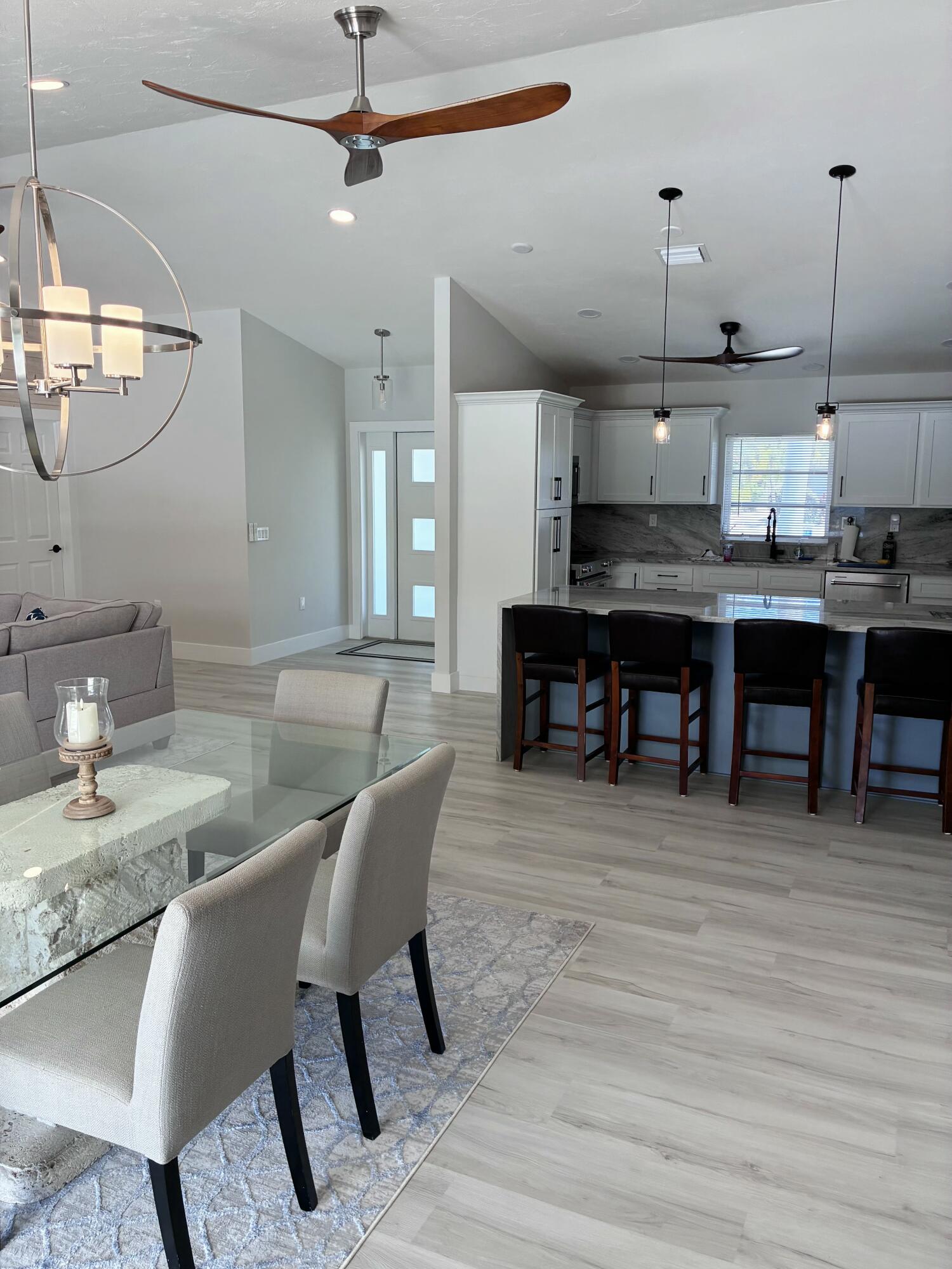 641 12th Street Key Colony Beach, FL 33051 - Photo 13 of 50 48597