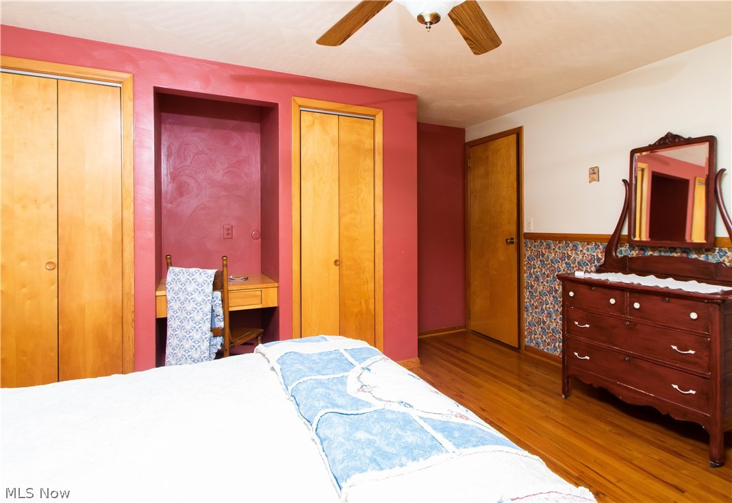 2928 Anderson Morris Road Niles, OH 44446 - Photo 14 of 29 Gallery Image 14