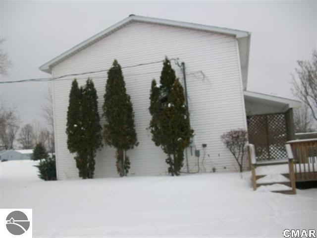 4164 West Jordan Road Weidman, MI 48893 - Photo 13 of 14 1772586-12.JPG