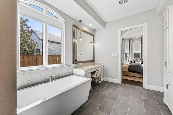 $1,798,000 | 741 Hawk Wood Lane, Prosper, TX 75078
