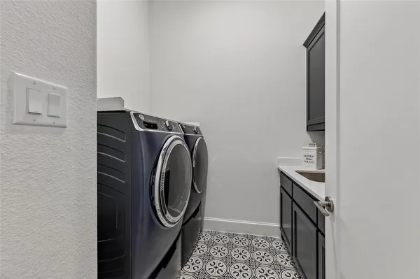 $1,798,000 | 741 Hawk Wood Lane, Prosper, TX 75078