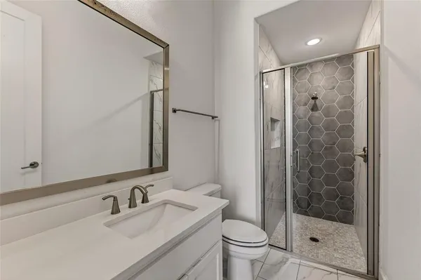 $1,798,000 | 741 Hawk Wood Lane, Prosper, TX 75078