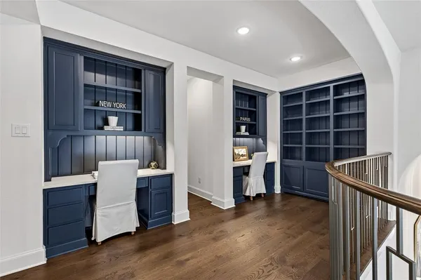 $1,798,000 | 741 Hawk Wood Lane, Prosper, TX 75078