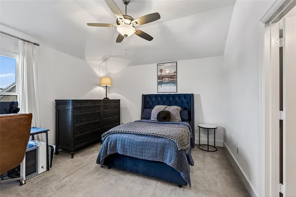 $1,798,000 | 741 Hawk Wood Lane, Prosper, TX 75078