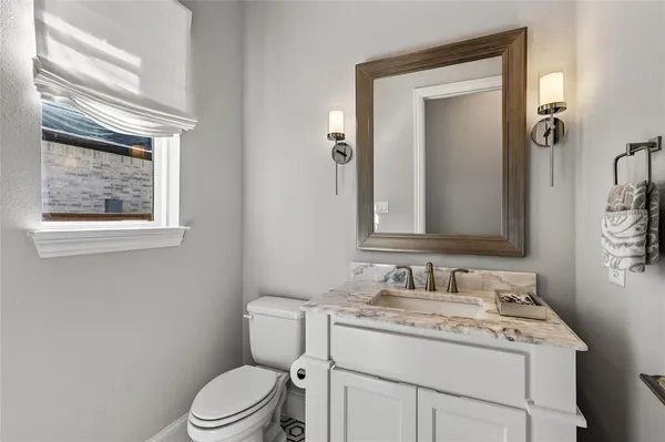 $1,798,000 | 741 Hawk Wood Lane, Prosper, TX 75078