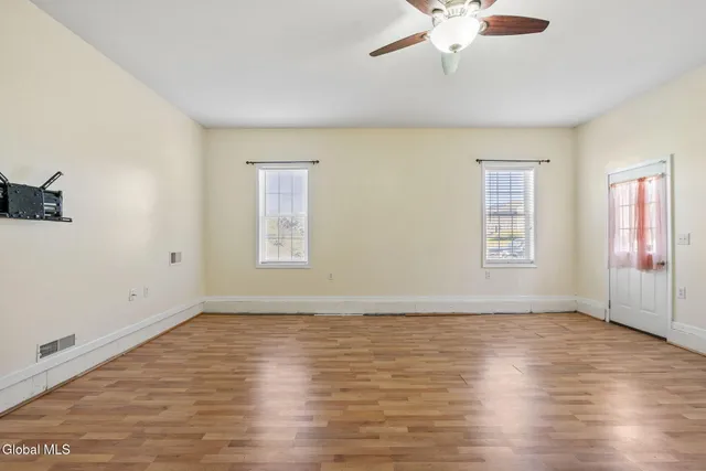 $434,900 | 3944 Becker Street, Schenectady, NY 12304