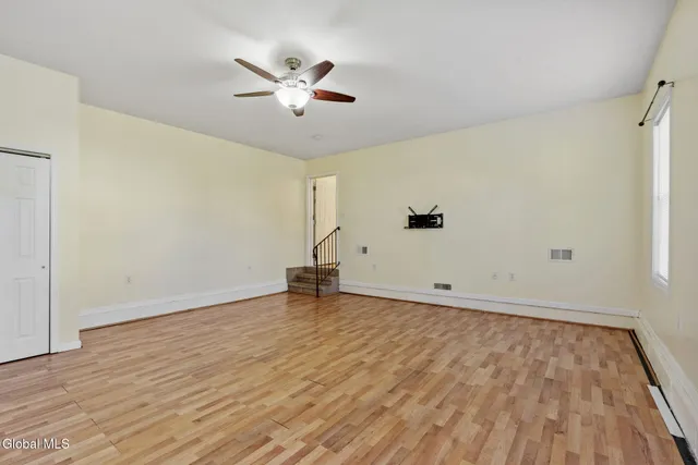 $434,900 | 3944 Becker Street, Schenectady, NY 12304