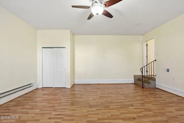 $434,900 | 3944 Becker Street, Schenectady, NY 12304