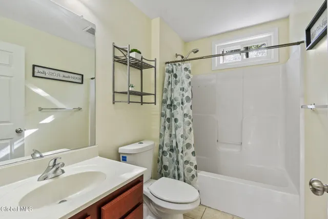 $434,900 | 3944 Becker Street, Schenectady, NY 12304