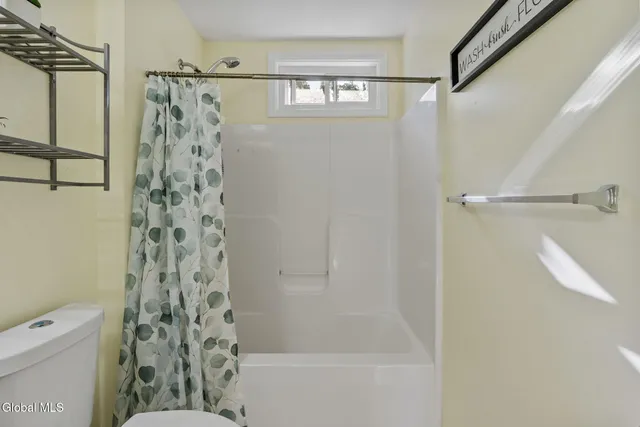 $434,900 | 3944 Becker Street, Schenectady, NY 12304