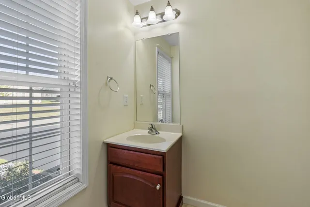 $434,900 | 3944 Becker Street, Schenectady, NY 12304