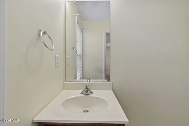 $434,900 | 3944 Becker Street, Schenectady, NY 12304