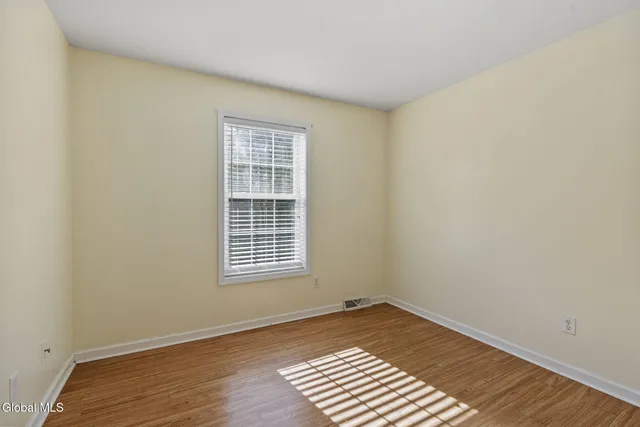 $434,900 | 3944 Becker Street, Schenectady, NY 12304