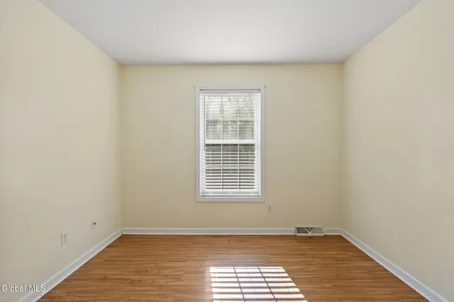 $434,900 | 3944 Becker Street, Schenectady, NY 12304