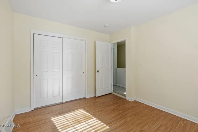 $434,900 | 3944 Becker Street, Schenectady, NY 12304