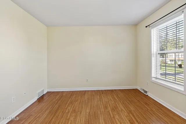 $434,900 | 3944 Becker Street, Schenectady, NY 12304