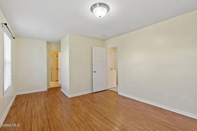 $434,900 | 3944 Becker Street, Schenectady, NY 12304