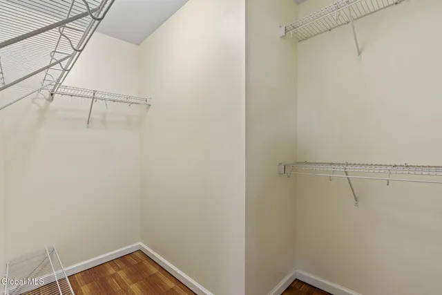 $434,900 | 3944 Becker Street, Schenectady, NY 12304