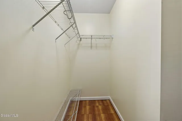 $434,900 | 3944 Becker Street, Schenectady, NY 12304