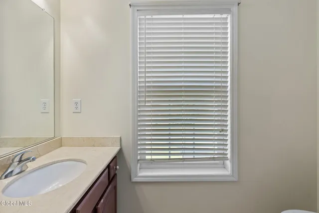 $434,900 | 3944 Becker Street, Schenectady, NY 12304