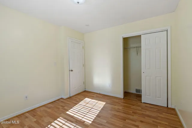 $434,900 | 3944 Becker Street, Schenectady, NY 12304