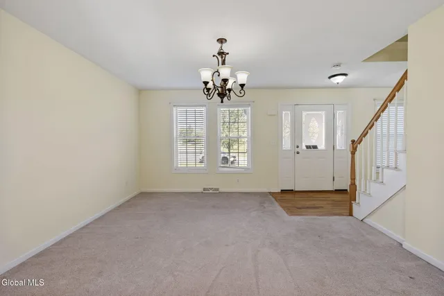 $434,900 | 3944 Becker Street, Schenectady, NY 12304