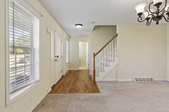 $434,900 | 3944 Becker Street, Schenectady, NY 12304