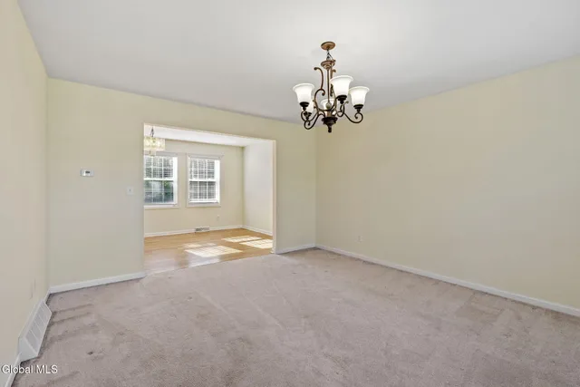 $434,900 | 3944 Becker Street, Schenectady, NY 12304