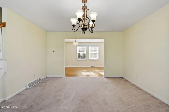 $434,900 | 3944 Becker Street, Schenectady, NY 12304