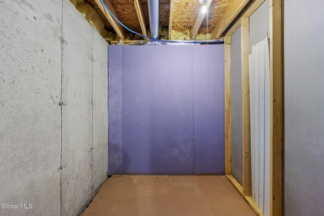 $434,900 | 3944 Becker Street, Schenectady, NY 12304