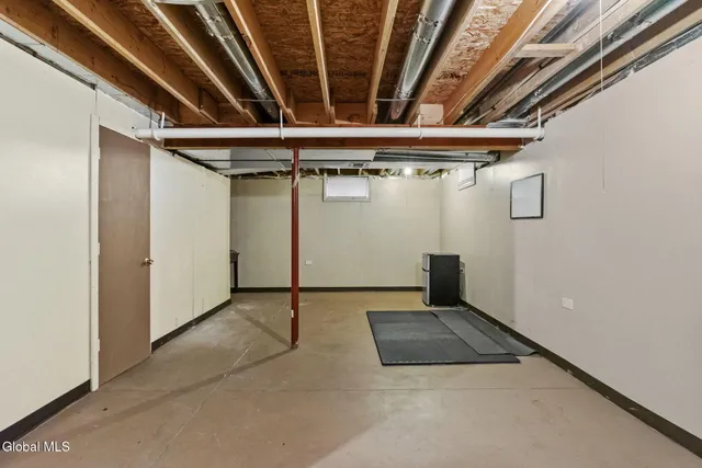 $434,900 | 3944 Becker Street, Schenectady, NY 12304