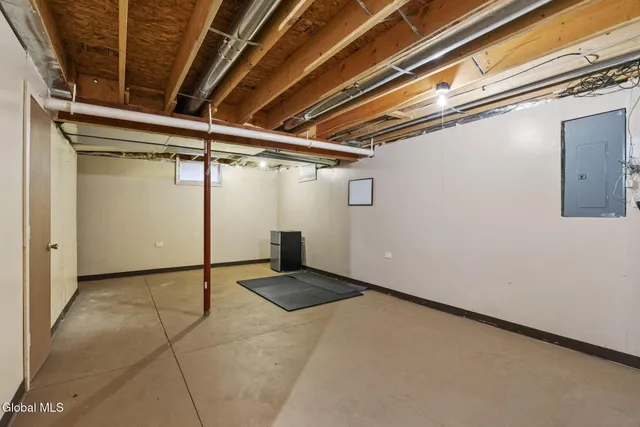 $434,900 | 3944 Becker Street, Schenectady, NY 12304