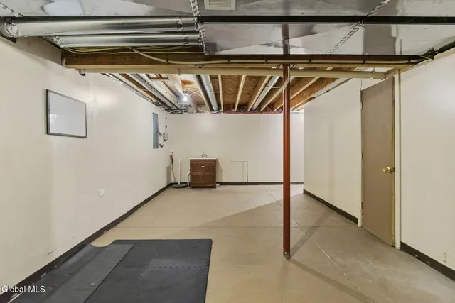 $434,900 | 3944 Becker Street, Schenectady, NY 12304