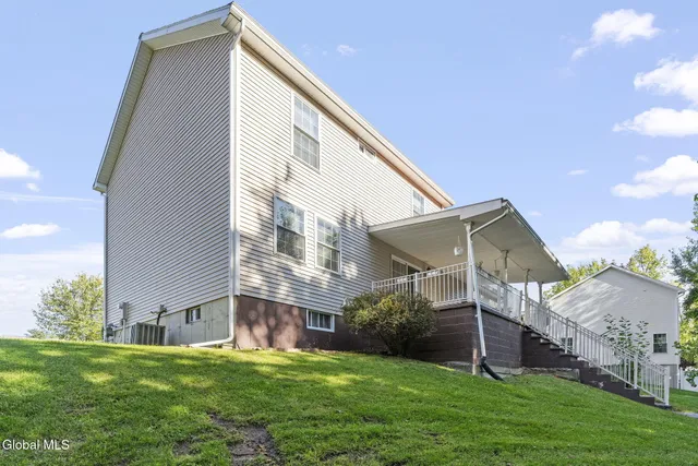 $434,900 | 3944 Becker Street, Schenectady, NY 12304