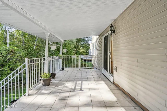 $434,900 | 3944 Becker Street, Schenectady, NY 12304