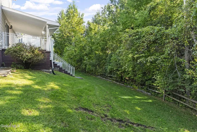 $434,900 | 3944 Becker Street, Schenectady, NY 12304