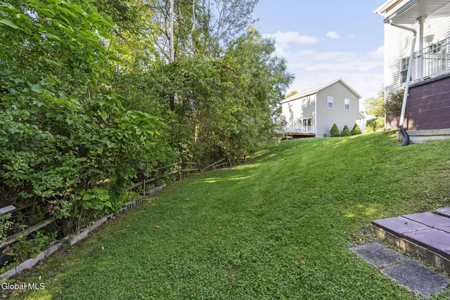 $434,900 | 3944 Becker Street, Schenectady, NY 12304