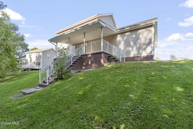 $434,900 | 3944 Becker Street, Schenectady, NY 12304