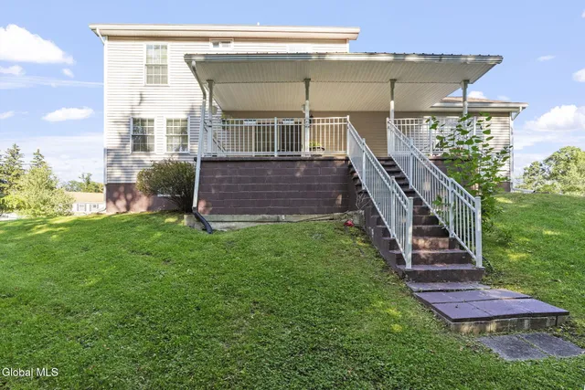 $434,900 | 3944 Becker Street, Schenectady, NY 12304