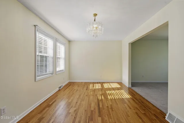 $434,900 | 3944 Becker Street, Schenectady, NY 12304