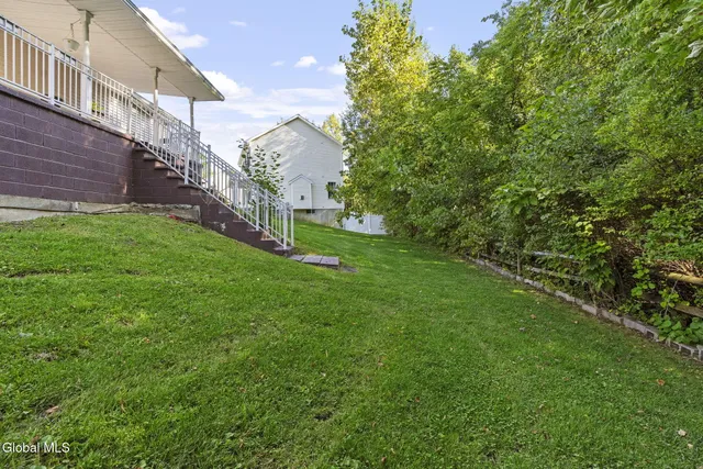 $434,900 | 3944 Becker Street, Schenectady, NY 12304