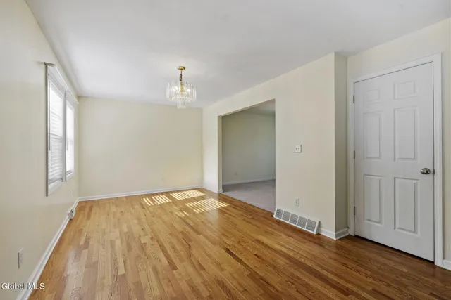 $434,900 | 3944 Becker Street, Schenectady, NY 12304