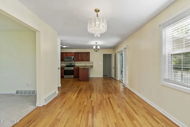 $434,900 | 3944 Becker Street, Schenectady, NY 12304