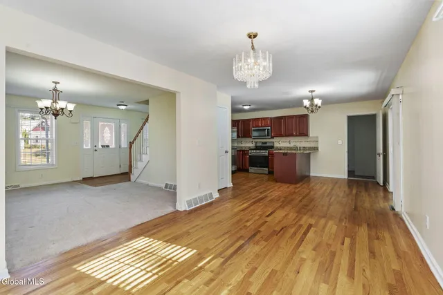 $434,900 | 3944 Becker Street, Schenectady, NY 12304