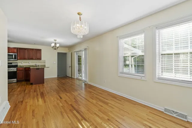 $434,900 | 3944 Becker Street, Schenectady, NY 12304