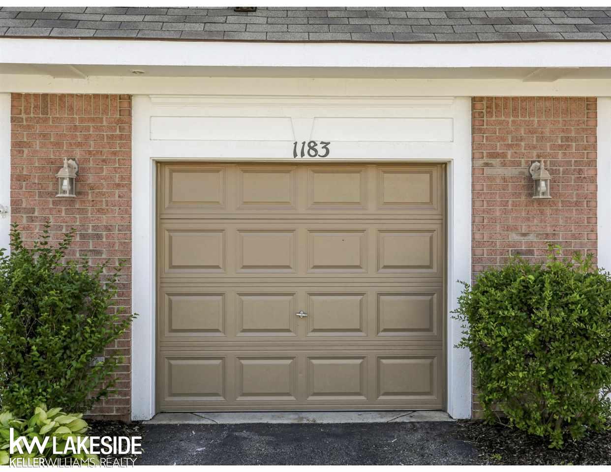 1183 Alameda Troy, MI 48085 - Photo 5 of 25