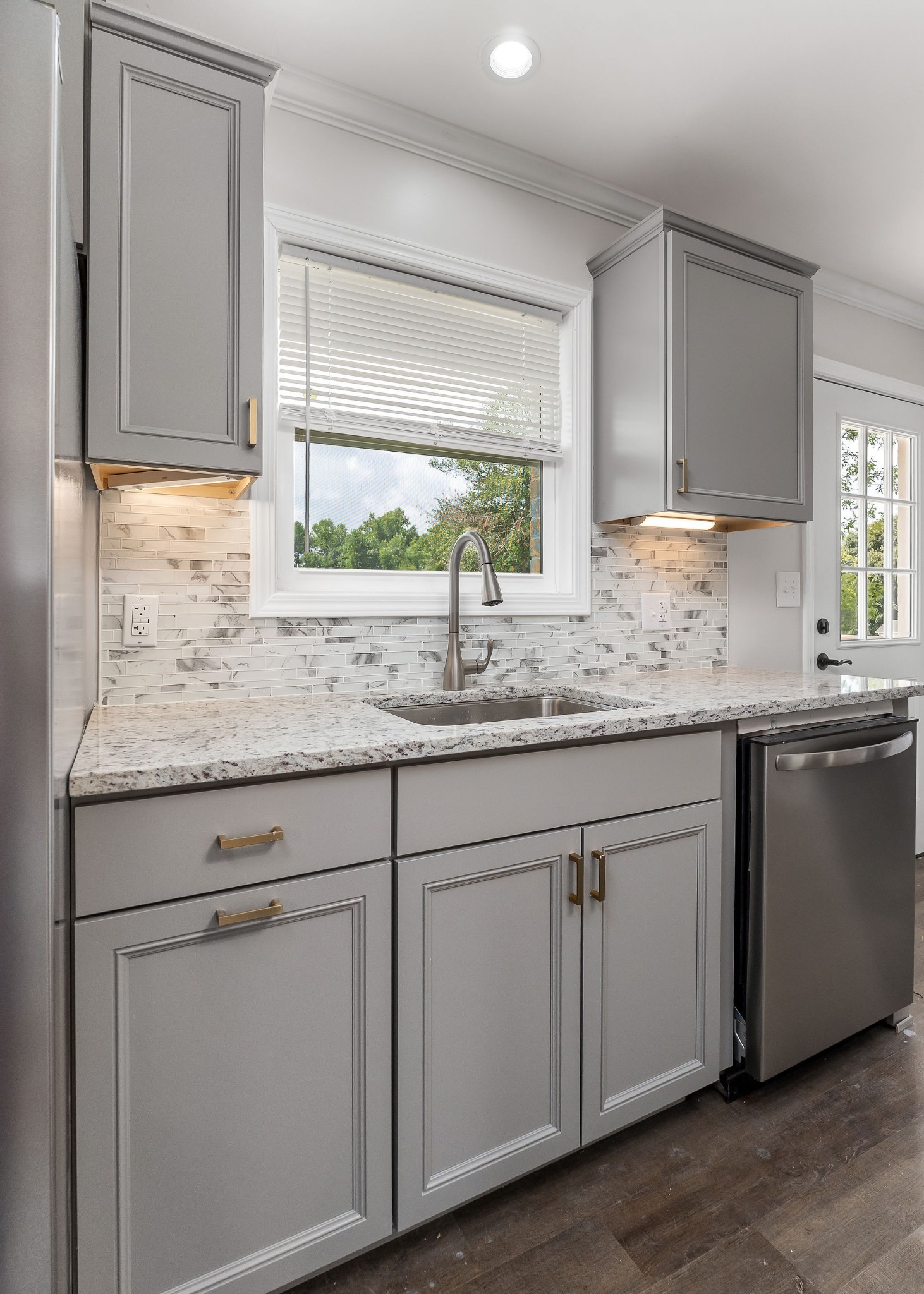 682 Shady Rest Road McMinnville, TN 37110 - Photo 15 of 48